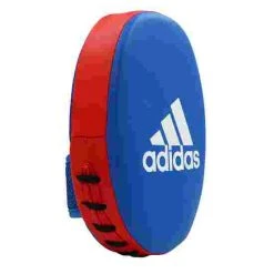 Adidas Boxing Kit 25 Adidas Boxing Kit -Sport-Thieme Shop 287 8906 4