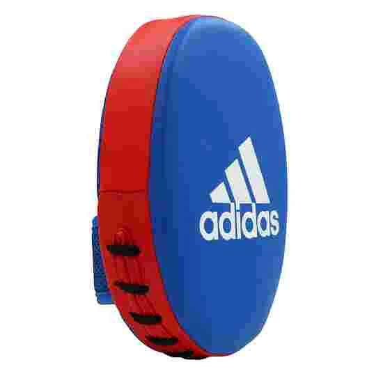 Adidas Boxing Kit 7 Adidas Boxing Kit - Image 5