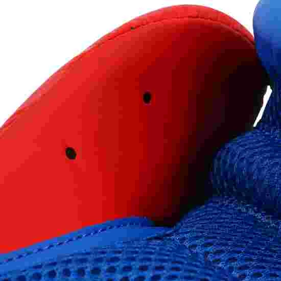 Adidas Boxing Kit 8 Adidas Boxing Kit - Image 6