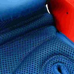 Adidas Boxing Kit 27 Adidas Boxing Kit -Sport-Thieme Shop 287 8906 6
