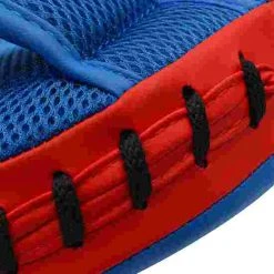 Adidas Boxing Kit 29 Adidas Boxing Kit -Sport-Thieme Shop 287 8906 8