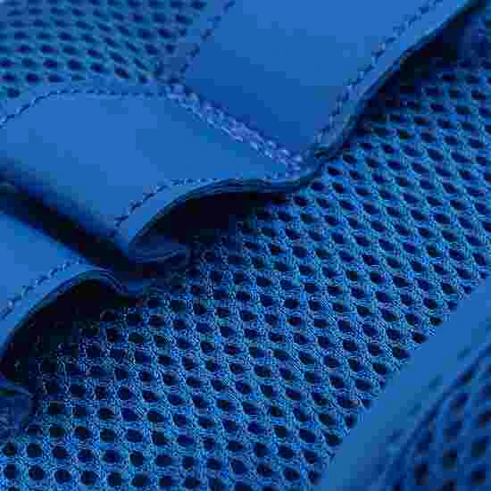 Adidas Boxing Kit 12 Adidas Boxing Kit - Image 10