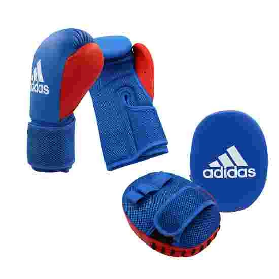 Adidas Boxing Kit 21 Adidas Boxing Kit - Image 19