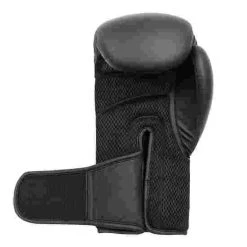 Adidas Boxing Kit 31 Adidas Boxing Kit -Sport-Thieme Shop 287 8919 1