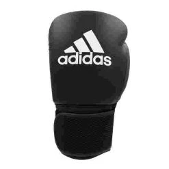 Adidas Boxing Kit 32 Adidas Boxing Kit -Sport-Thieme Shop 287 8919 2