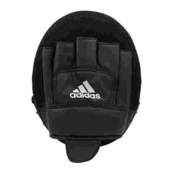 Adidas Boxing Kit 33 Adidas Boxing Kit -Sport-Thieme Shop 287 8919 3