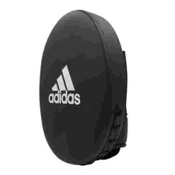 Adidas Boxing Kit 34 Adidas Boxing Kit -Sport-Thieme Shop 287 8919 4
