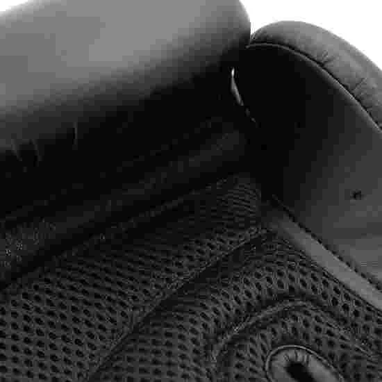 Adidas Boxing Kit 17 Adidas Boxing Kit - Image 15