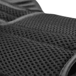 Adidas Boxing Kit 37 Adidas Boxing Kit -Sport-Thieme Shop 287 8919 7