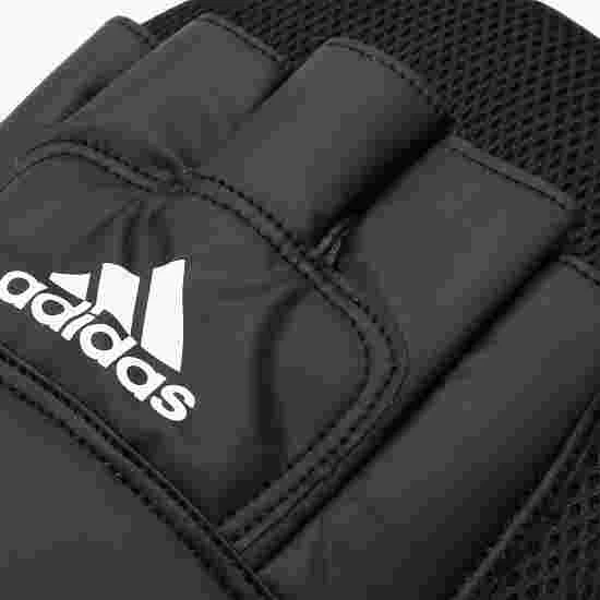 Adidas Boxing Kit 20 Adidas Boxing Kit - Image 18