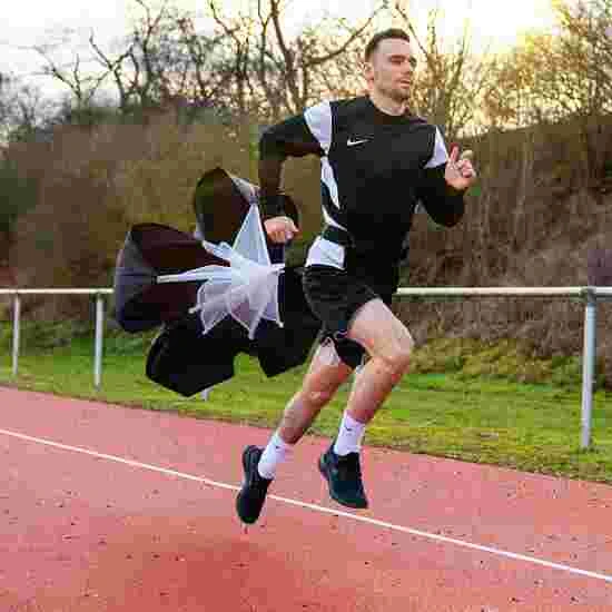 Sport-Thieme "Premium" Speed Chute - Image 2