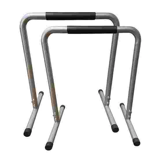 Sport-Thieme "Top" Parallel Bars