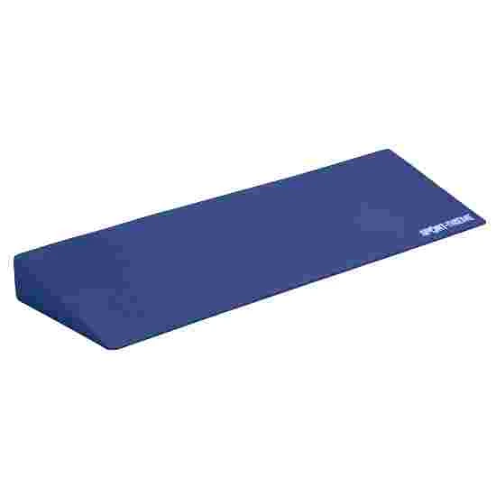 Sport-Thieme "Wedge" Yoga Block - Image 3