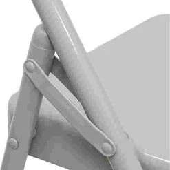 Sport-Thieme "Classic" Yoga Chair