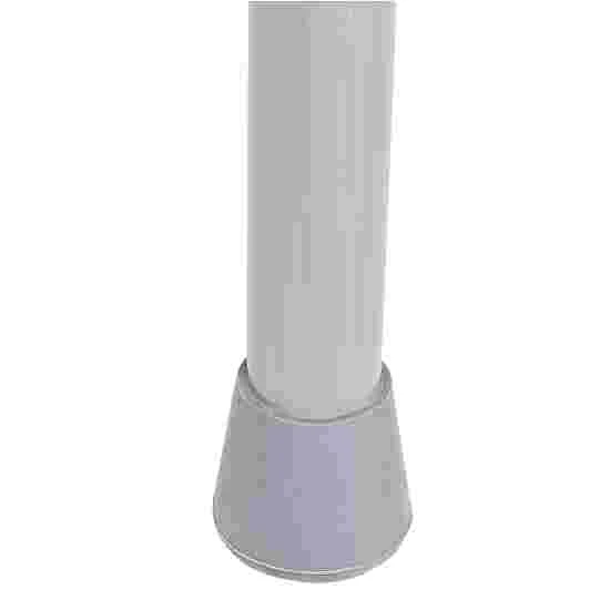 Sport-Thieme "Classic" Yoga Chair - Image 2