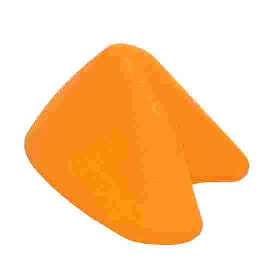 Sport-Thieme "Tri-Point" Fascia Trainer 3 Sport-Thieme "Tri-Point" Fascia Trainer