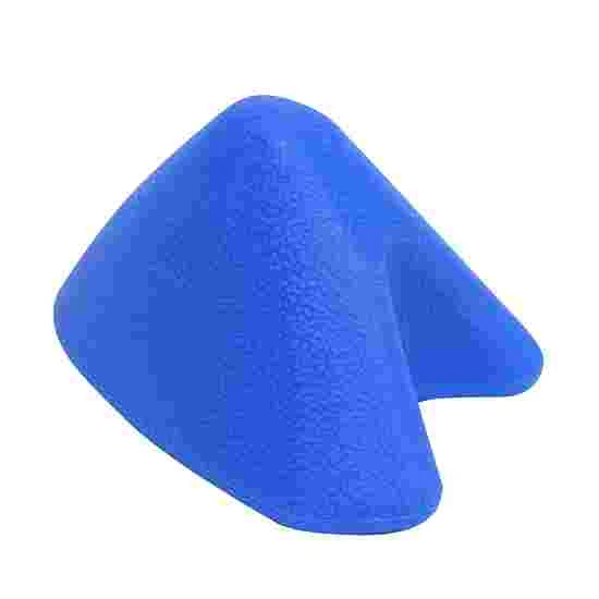 Sport-Thieme "Tri-Point" Fascia Trainer 4 Sport-Thieme "Tri-Point" Fascia Trainer - Image 2