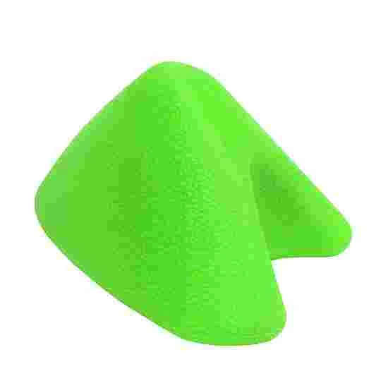 Sport-Thieme "Tri-Point" Fascia Trainer 5 Sport-Thieme "Tri-Point" Fascia Trainer - Image 3