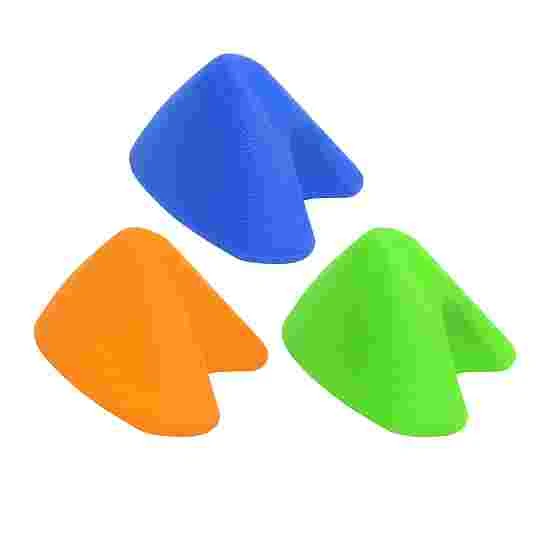 Sport-Thieme "Tri-Point" Fascia Trainer 6 Sport-Thieme "Tri-Point" Fascia Trainer - Image 4