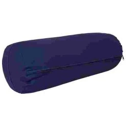 Sport-Thieme Yoga Bolster