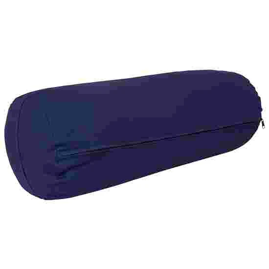 Sport-Thieme Yoga Bolster