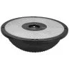 Sport-Thieme "Balance Step 3" 1 Sport-Thieme "Balance Step 3" -Sport-Thieme Shop 291 8509 1