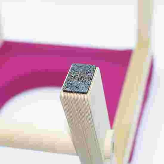 Siya Yoga Headstand Stool - Image 4