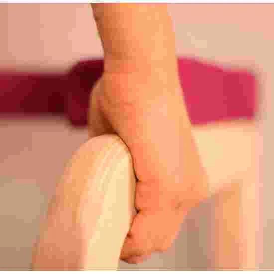 Siya Yoga Headstand Stool - Image 8