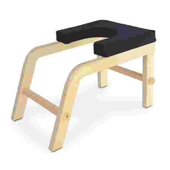 Siya Yoga Headstand Stool - Image 3