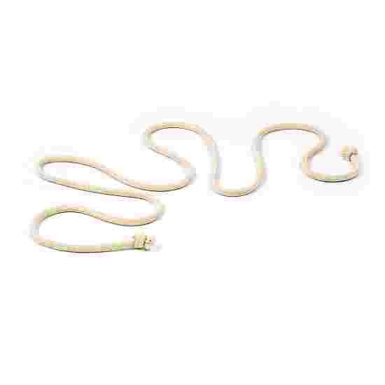 Sport-Thieme "Cotton" Skipping Rope - Image 2