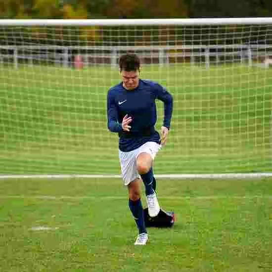 Cougar Weight Bag - Image 3