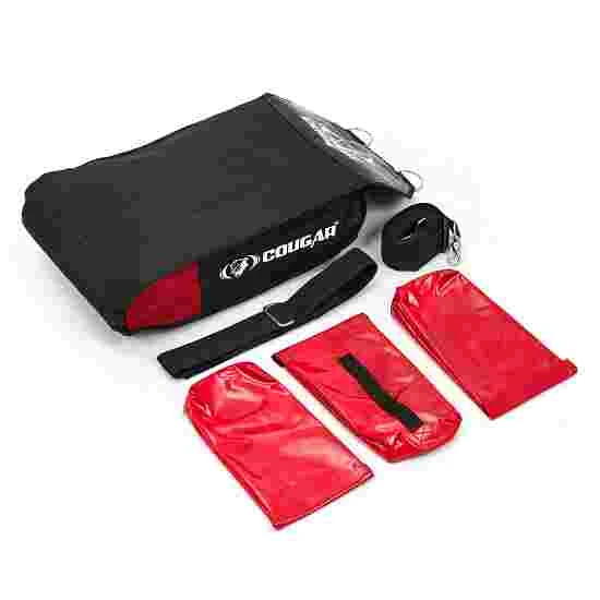 Cougar Weight Bag - Image 6