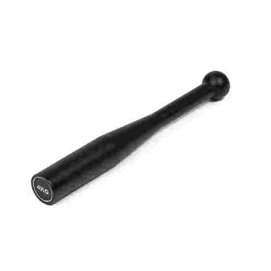 Sport-Thieme Indian Clubbell