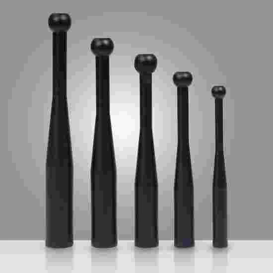 Sport-Thieme Indian Clubbell - Image 5