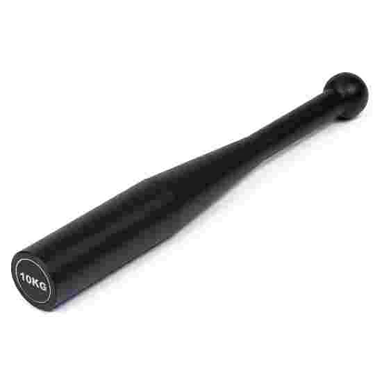 Sport-Thieme Indian Clubbell - Image 4