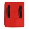 Century "Kid Kick" Punch Pad -Sport-Thieme Shop 296 5909 1