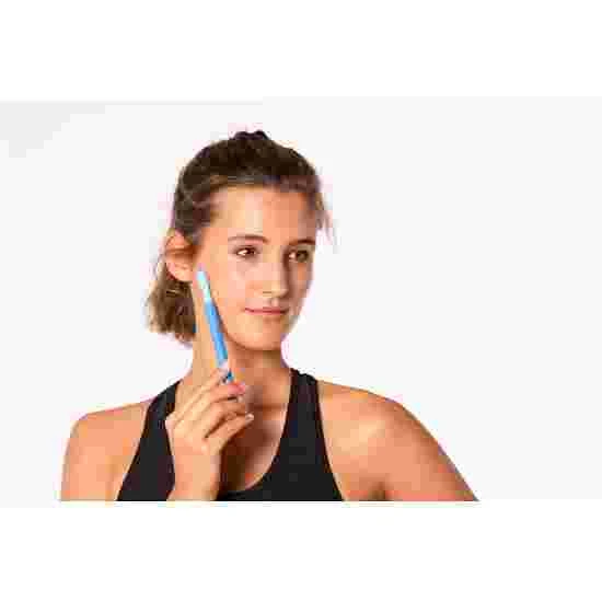 Artzt Vitality "Z-Vibe" Percussion Massage Device - Image 2