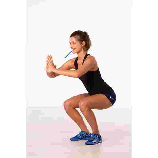 Artzt Vitality "Z-Vibe" Percussion Massage Device - Image 3