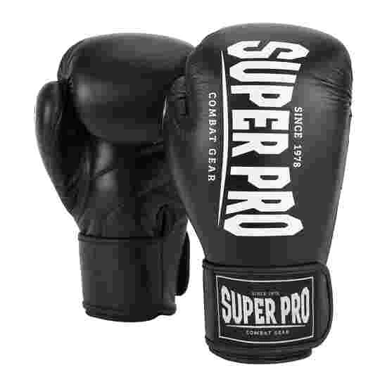 Super Pro Super Pro "Champ" Boxing Gloves - Image 2
