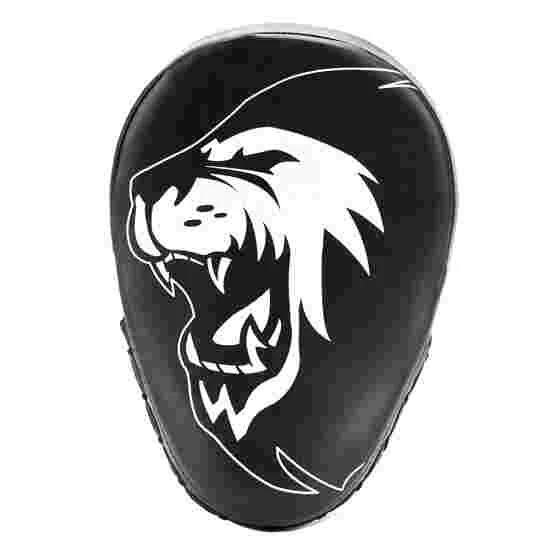 Super Pro "Curved" Punch Pads - Image 2