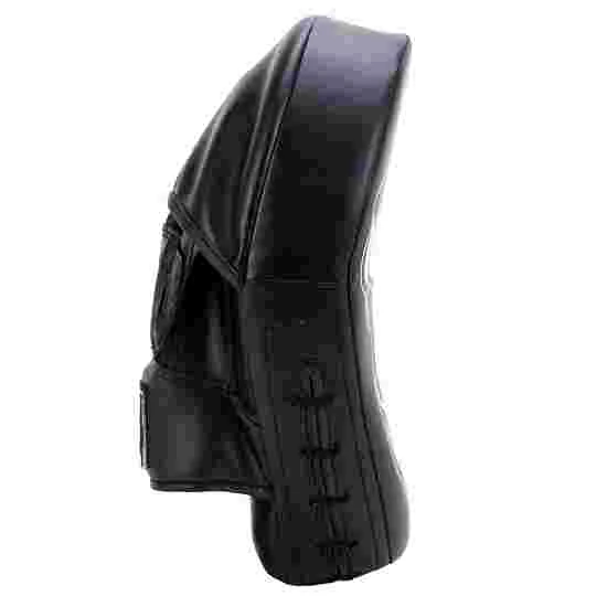 Super Pro "Curved" Punch Pads - Image 5