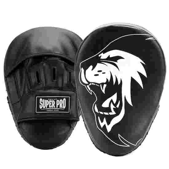 Super Pro "Curved" Punch Pads - Image 12