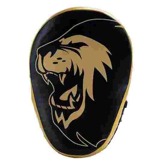 Super Pro "Curved" Punch Pads - Image 6