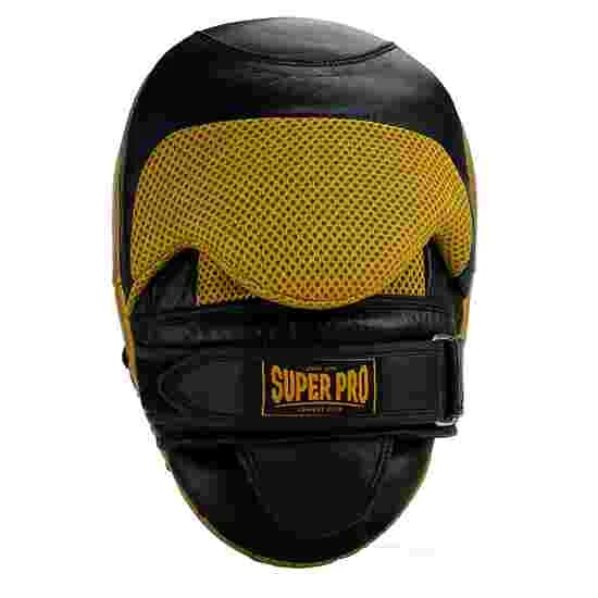 Super Pro "Curved" Punch Pads - Image 7