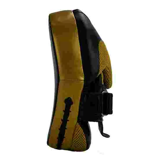 Super Pro "Curved" Punch Pads - Image 8