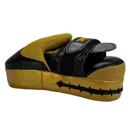 Super Pro "Curved" Punch Pads - Image 9