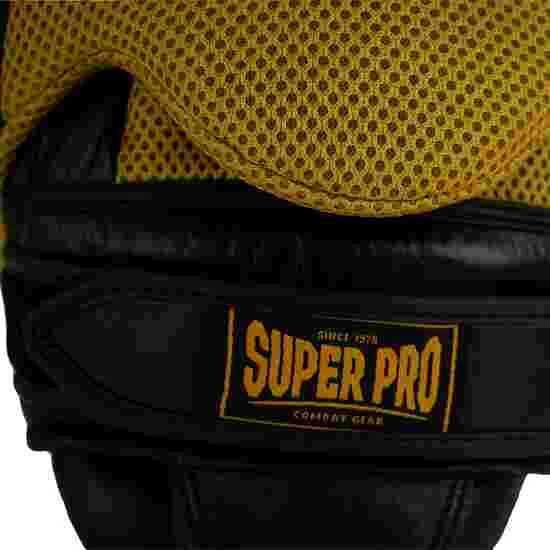 Super Pro "Curved" Punch Pads - Image 11