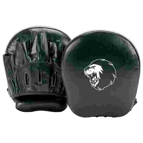Super Pro "Focus Target" Focus Mitts - Image 4