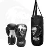 Super Pro "Junior" Boxing Set 1 Super Pro "Junior" Boxing Set -Sport-Thieme Shop 299 1203