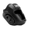 Super Pro "Legionaire" Head Guard -Sport-Thieme Shop 299 2206 1